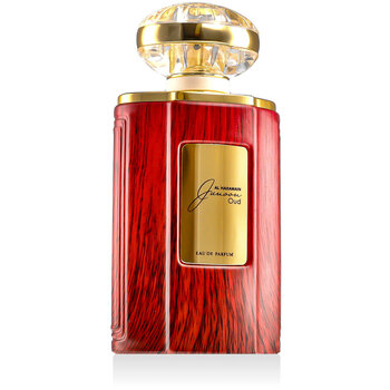 Junoon Oud EDP
